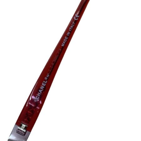 CHANEL シャネル サングラス 4026 バイオレット