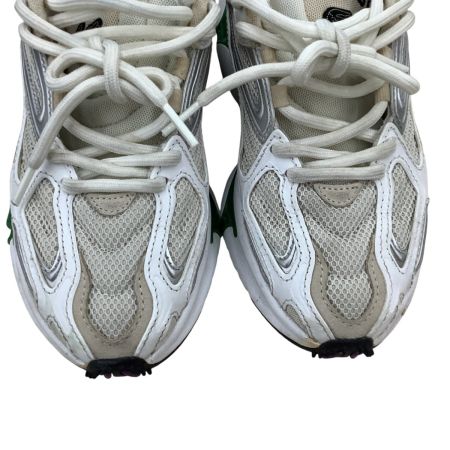 LACOSTE ラコステ レディース スニーカー SIZE 24cm L003 2K24 124 1 SFA ホワイト