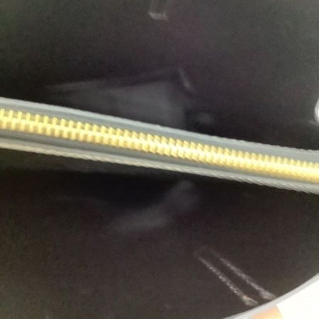 MARC JACOBS マークジェイコブス レディース トートバッグ  ベージュ