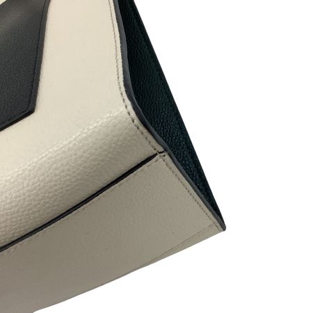 MARC JACOBS マークジェイコブス レディース トートバッグ  ベージュ