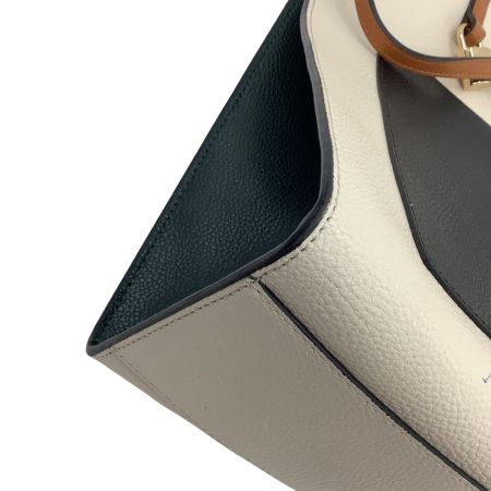 MARC JACOBS マークジェイコブス レディース トートバッグ  ベージュ