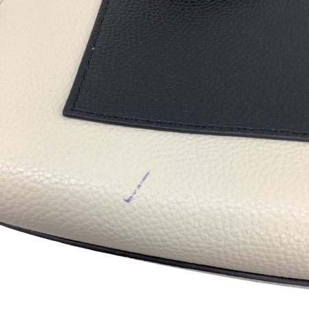 MARC JACOBS マークジェイコブス レディース トートバッグ  ベージュ