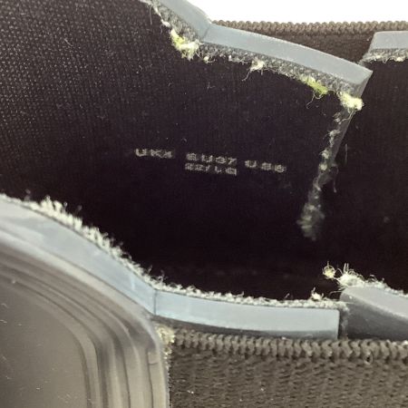 HUNTER ハンター レディース レインブーツ SIZE 22.5cm ネイビー