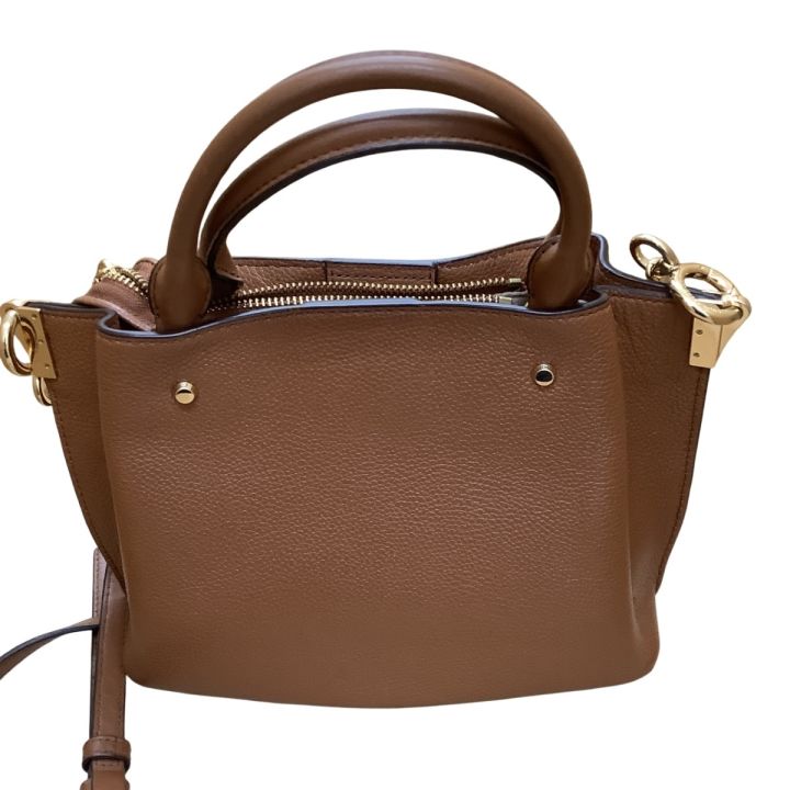 MICHAEL KORS マイケルコース レディース ショルダーバッグ 30F9GI5S1L