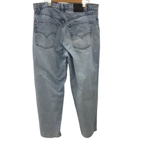 LEVI'S リーバイス メンズ silverTab デニム ジーンズ SIZE W36