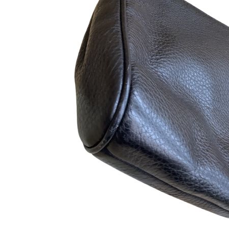 COACH コーチ レディース ショルダーバッグ F36666 ブラック