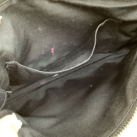 COACH コーチ レディース ショルダーバッグ F36666 ブラック