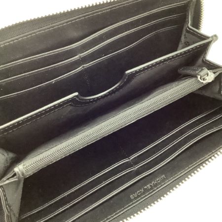 MICHAEL KORS マイケルコース 長財布 ベージュ