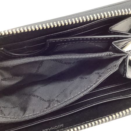 MICHAEL KORS マイケルコース 長財布 ベージュ