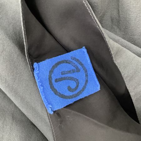 JURGEN LEHL ヨーガンレール レディース ワンピース SIZE M J0123FA401 グレー