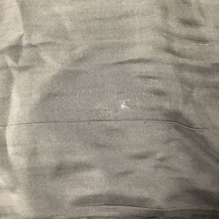 JURGEN LEHL ヨーガンレール レディース ワンピース SIZE M グリーン