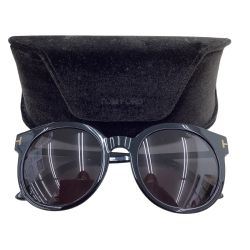 TOM FORD トムフォード サングラス TF475-D Bランク