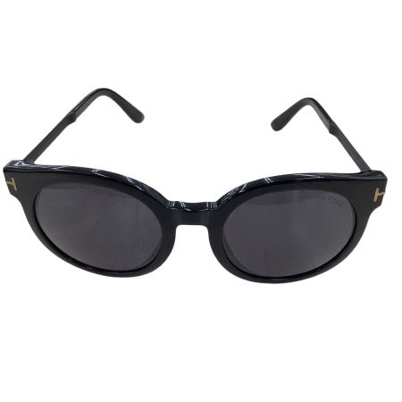 TOM FORD トムフォード サングラス TF475-D