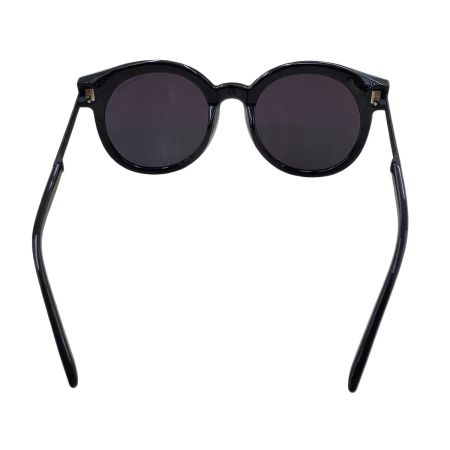 TOM FORD トムフォード サングラス TF475-D