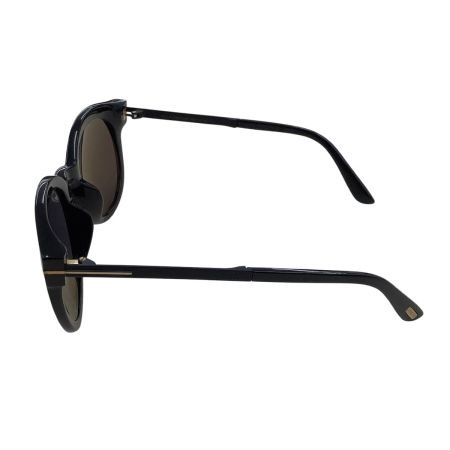 TOM FORD トムフォード サングラス TF475-D