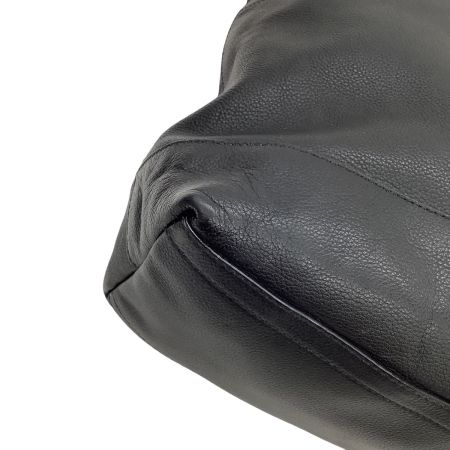 COACH コーチ 2WAYバッグ ショルダーバッグ ハンドバッグ 70307 ブラック