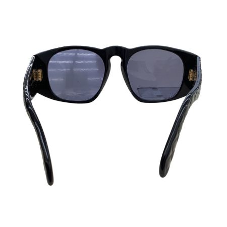 CHANEL シャネル サングラス 01450 94305 ブラック