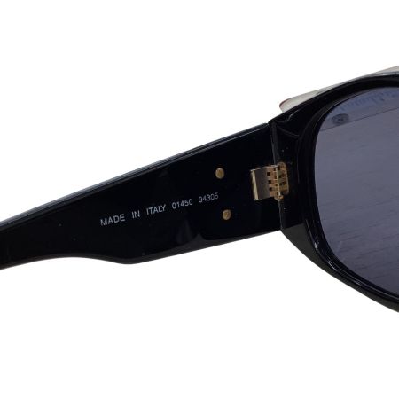 CHANEL シャネル サングラス 01450 94305 ブラック