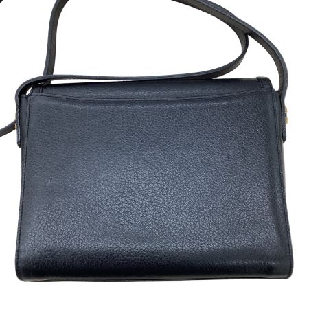 Burberrys バーバリーズ レディース ショルダーバッグ ブラック