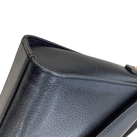 Burberrys バーバリーズ レディース ショルダーバッグ ブラック