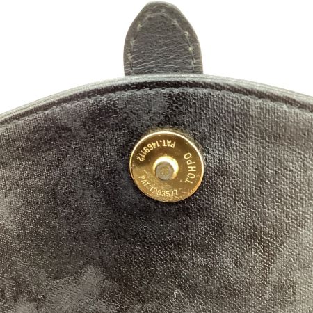 Burberrys バーバリーズ レディース ショルダーバッグ ブラック