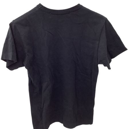 COMME des GARCONS コムデギャルソン レディース Tシャツ　SIZE XS AZ-T337 ブラック
