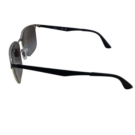RAY-BAN レイバン サングラス アイウェア  RB3569 ブラック