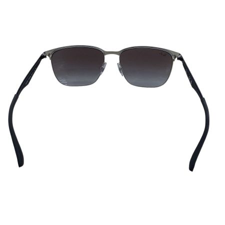 RAY-BAN レイバン サングラス アイウェア  RB3569 ブラック
