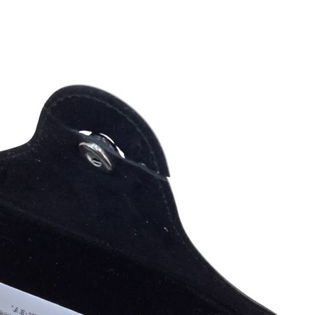 RAY-BAN レイバン サングラス アイウェア  RB3569 ブラック