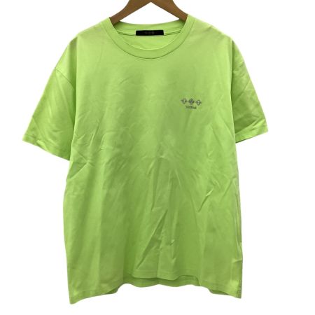 TATRAS タトラス メンズ  Tシャツ SIZE M グリーン