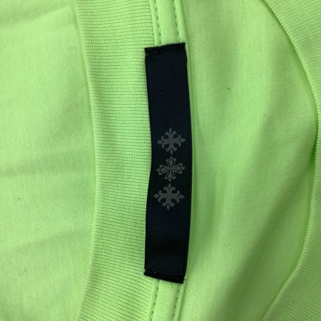 TATRAS タトラス メンズ  Tシャツ SIZE M グリーン