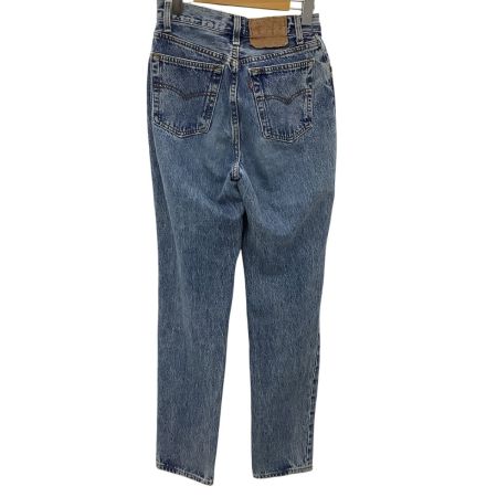 LEVI'S リーバイス Vintage メンズ ジーンズ デニム 80-90s  ストーンウォッシュ
