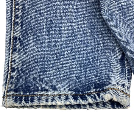LEVI'S リーバイス Vintage メンズ ジーンズ デニム 80-90s  ストーンウォッシュ