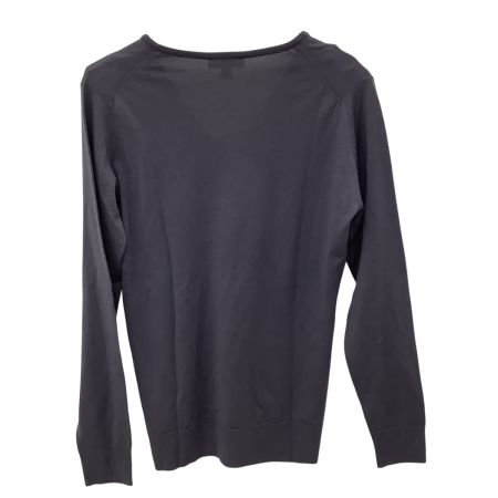 JOHN SMEDLEY ジョンスメドレー レディース 未使用 タグ付き カットソー SIZE L