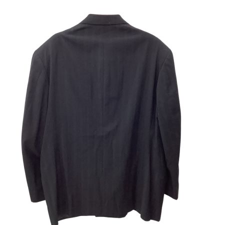 Y's ワイズ メンズ セットアップ スーツ SIZE M MT-X03-102 ブラック