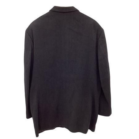 Y's ワイズ メンズ セットアップ スーツ SIZE M チャコールグレー