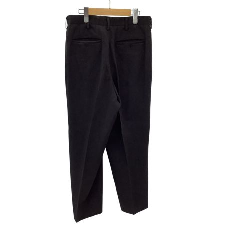 Y's ワイズ メンズ セットアップ スーツ SIZE M チャコールグレー