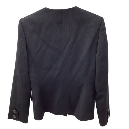 Christian Dior クリスチャンディオール レディース セットアップ スカート スーツ SIZE 9AR FW2Y09180 ブラック