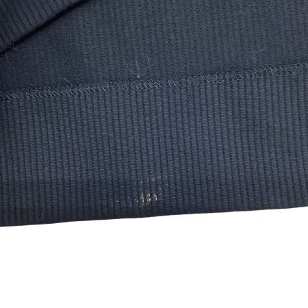 Christian Dior クリスチャンディオール レディース セットアップ スカート スーツ SIZE 9AR FW2Y09180 ブラック