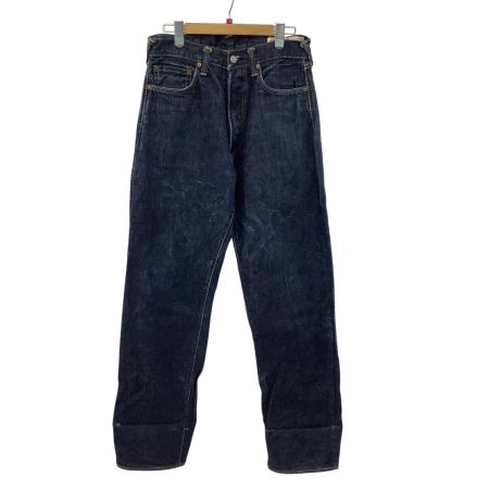 EVISU エビス メンズ デニム ジーンズ SIZE 81(W32)
