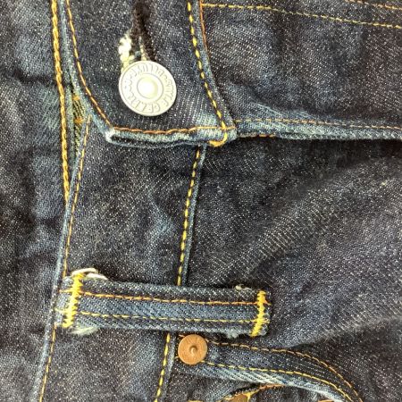 EVISU エビス メンズ デニム ジーンズ SIZE 81(W32)
