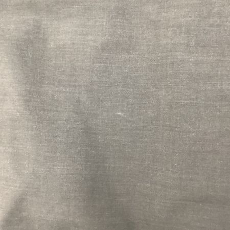 NANGA ナンガ メンズ ジャンパー ジャケット SIZE M ND2341-1A001  カーキ