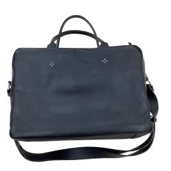 soutiencollar ステンカラー おかかえバッグ ブラック Bランク