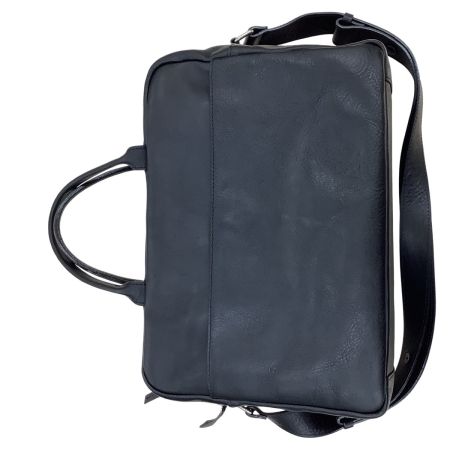 soutiencollar ステンカラー おかかえバッグ ブラック