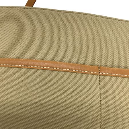 BURBERRY BLUE LABEL バーバリーブルーレーベル ショルダーバッグ ZAE72-304-40 ベージュ