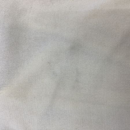 Salvatore Ferragamo サルヴァトーレフェラガモ メンズ カーディガン SIZE M ライトイエロー