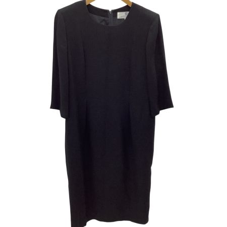 GIVENCHY ジバンシー レディース セットアップ ワンピース ジャケット ブラック