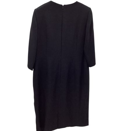 GIVENCHY ジバンシー レディース セットアップ ワンピース ジャケット ブラック