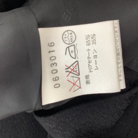 GIVENCHY ジバンシー レディース セットアップ ワンピース ジャケット ブラック