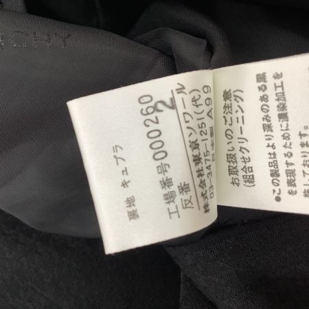GIVENCHY ジバンシー レディース セットアップ ワンピース ジャケット ブラック